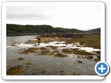 13. A short break on the island just before Glenuig