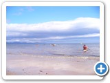Dornoch, May 2013  (10)