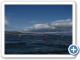 Dornoch, May 2013  (21)