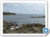 Little Cumbrae