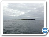 IMG_1449