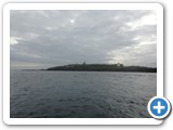 IMG_1455