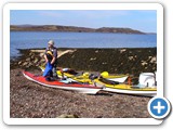 Gairloch 2011 059