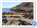 Gairloch 022
