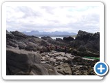 Gairloch 027