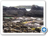 Gairloch 028
