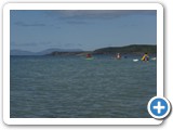 Gairloch 2012 002