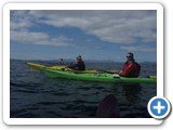 Gairloch 2012 004