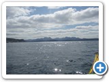 Gairloch 2012 006
