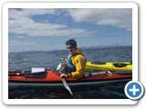 Gairloch 2012 007