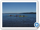 Gairloch 2012 012