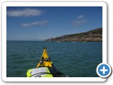 Gairloch 2012 013
