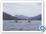 Knoydart001