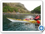 Knoydart002