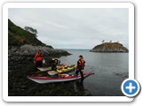 Knoydart003