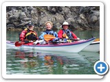 Knoydart004