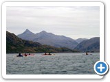 Knoydart005