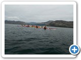 Knoydart006