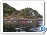 Knoydart007