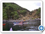 Knoydart008