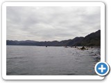 Knoydart009