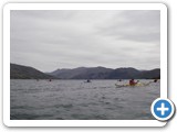 Knoydart010