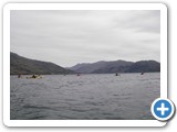 Knoydart011