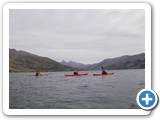 Knoydart012