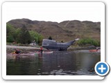 Knoydart013
