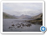 Knoydart014