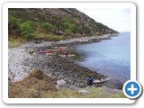 Knoydart015