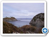 Knoydart016