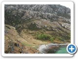 Knoydart017
