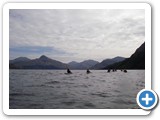 Knoydart018