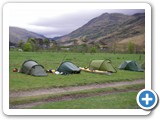 Knoydart019