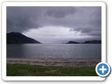 Knoydart020