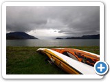 Knoydart021