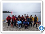 Knoydart022