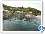 Knoydart023