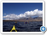 06. The Black Cuillins of Skye