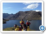 08. Looking up Loch Coruisk