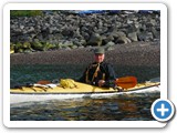 DSCF0568_2