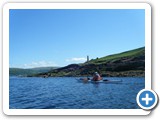 Great Cumbrae
