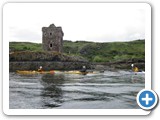Castle Island