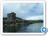 Castle Island