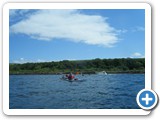 Great Cumbrae