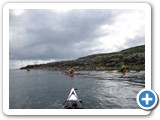 Little Cumbrae