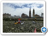 Largs