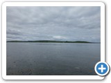 Great Cumbrae