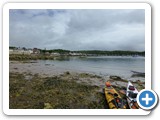 Millport